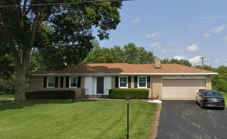 688 OH 503 S. West Alexandria, Ohio 45381