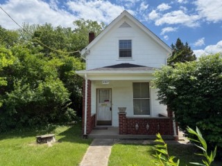 6307 Wooster Pike Cincinnati, Ohio 45227