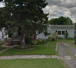 2534 E 29th St. Lorain OH 44055