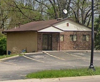 516 S. Main St., Englewood, Ohio 45322