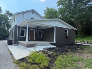 10640 Green Apple Road, Miamisburg, Ohio 45342