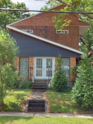 Make this Beautiful Property YOUR OWN!