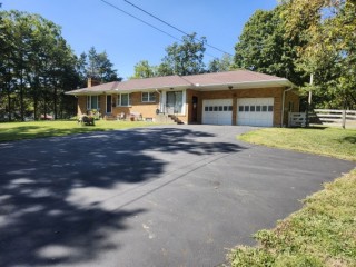 Ockerman Farm Auction