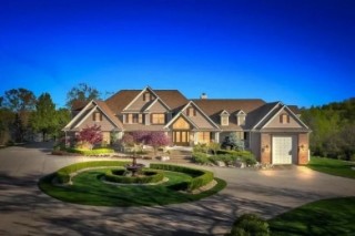 Kurt Deimer Luxury Residential Real Estate