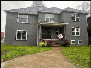  Partial Flip 4 Unit Conversion in Columbus