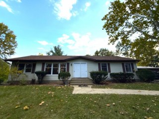 275 N Parkway Dr. Delaware