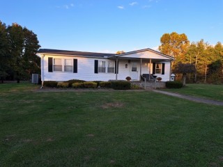 21240 RIVER RD., CIRCLEVILLE, OH 43113