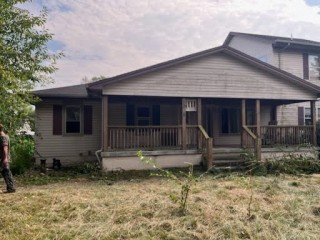 5355 Augspurger Rd Hamilton OH 45011