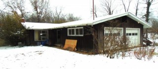 Mark C. Fisher Estate - Clermont County probate # 2025 ES 00177