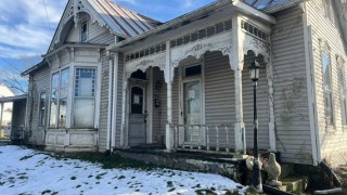 364 W National Dr. Newark OH 43055