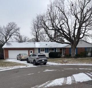 P.O.A. Ordered Real Estate Auction