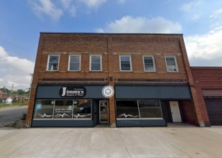 116-118 W North St Fostoria OH 44830