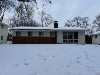 1068 Shady Hill Dr. Columbus OH