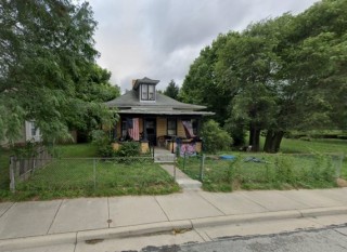 454 Riverside Dr. Piqua OH 45356