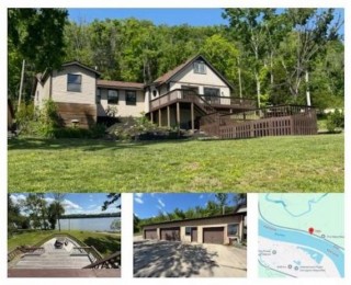 7320 US 52,  Ripley, Ohio 45167