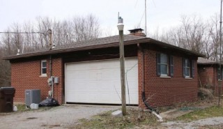 5681 Newtonsville-Hutchison Road, Batavia, Ohio 45103