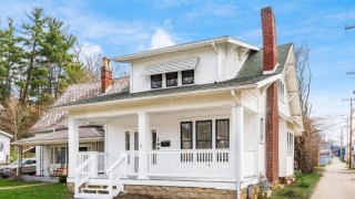 168 Fountain St, Logan, OH 43138