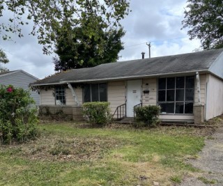 Park Layne Fixer Upper