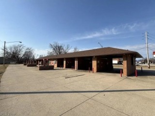 36161 Lake Shore Boulevard, Eastlake, OH 44095