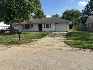 Park Layne Fixer Upper