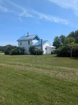 12Ac+- 3 Besroom Home Andover OH