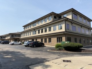 Washington Township Office Condo