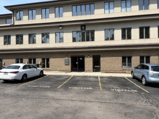 Washington Township Office Condo