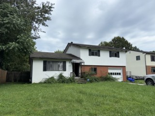 3678 Noe Bixby Rd, Columbus, OH 43209