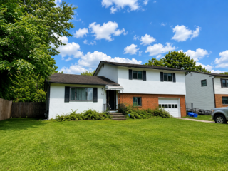 3678 Noe Bixby Rd, Columbus, OH 43209