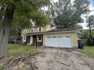 784 Stygler Rd N, Gahanna, OH 43230