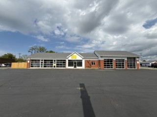 6050 E Livingston Ave, Reynoldsburg, OH 43232