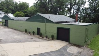 453 Euclid St., Salem, OH 44460