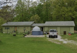 8612 County Road 40, Galion, OH 44833