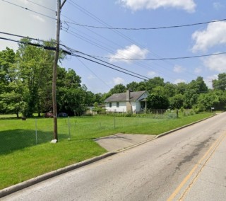 87 Grove Rd, Cincinnati, OH 45215
