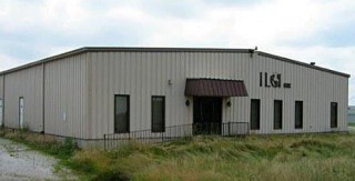 Springfield Manufacturing Facility