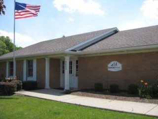 Great Office or Residence on Busy CR 130