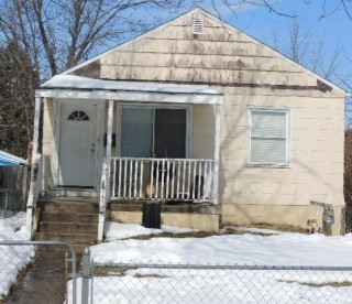 OFFERED AS PART OF A COURT ORDERED RECEIVER SALE OF 5 PROPERTIES IN SOUTH LINDEN AREA.