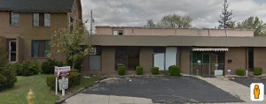 3719 Broadway Grove City, Ohio 43123 Commercial Real Estate PUBLIC AUCTION