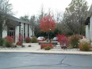 2 Great Dayton Office Buildings Sell Separately or Together 