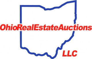 Absolute Auction of Bank Owned Real Estate