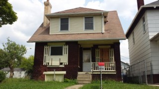 Live, On-Site, $10,000.00 Minimum Bid, Real Estate Auction