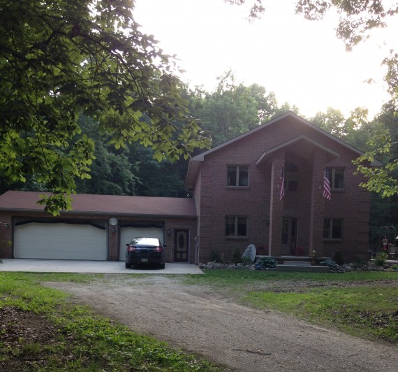 Property For Sale 6500 Oakwood Lane