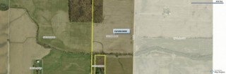 70 Acres Prime Farmland