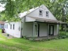 Bungalow home on 2.5 acres